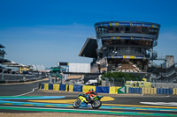 Le-Mans;event-digital-images;france;motorbikes;no-limits;peter-wileman-photography;trackday;trackday-digital-images